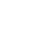 ハイクオリティなWEBサイト制作はリュウム株式会社に