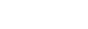 リュウム株式会社